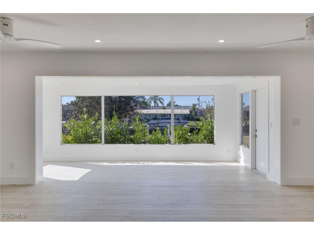 5256 Willow Court Cape Coral FL 33904 2026001142 image5