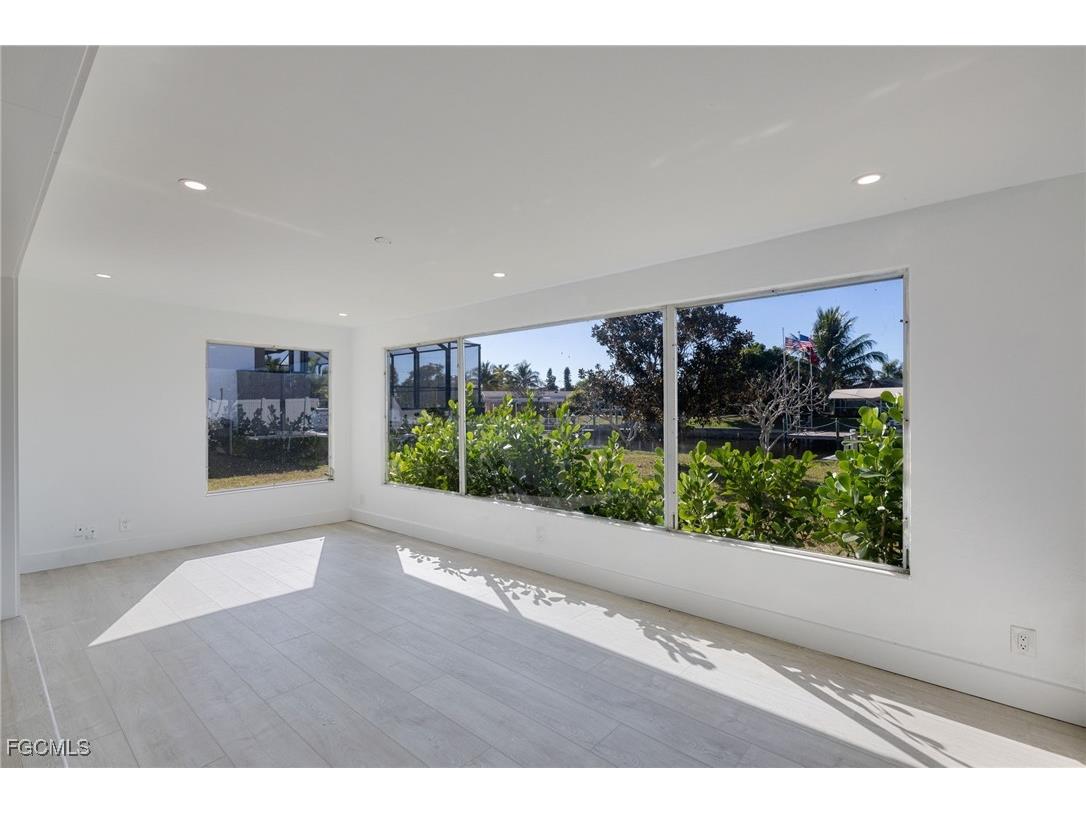 5256 Willow Court Cape Coral FL 33904 2026001142 image6