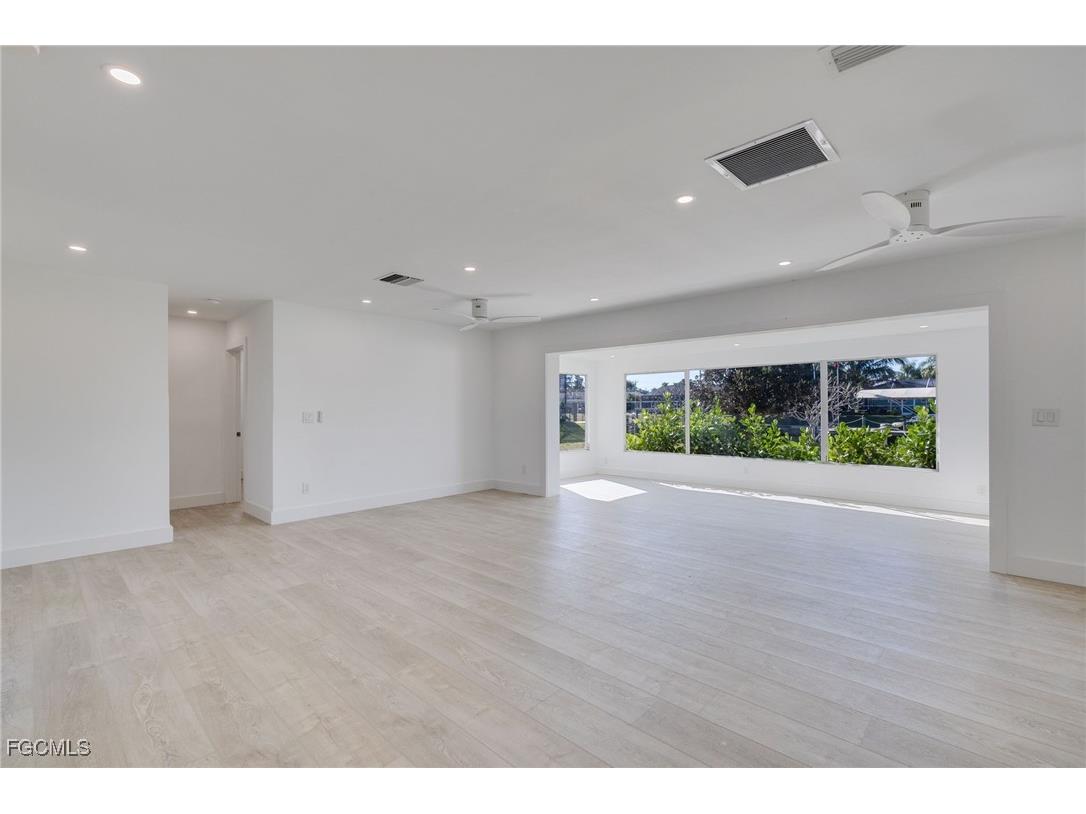 5256 Willow Court Cape Coral FL 33904 2026001142 image7