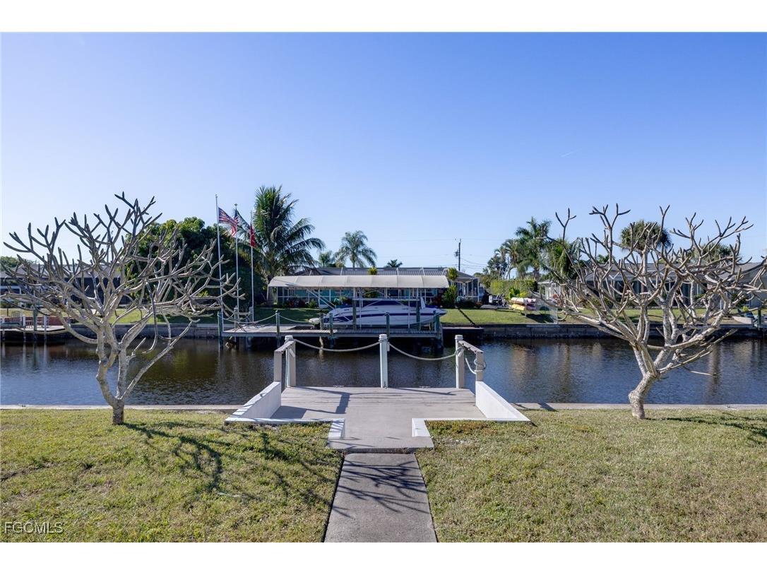 5256 Willow Court Cape Coral FL 33904 2026001142 image8