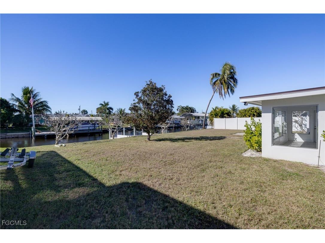 5256 Willow Court Cape Coral FL 33904 2026001142 image9