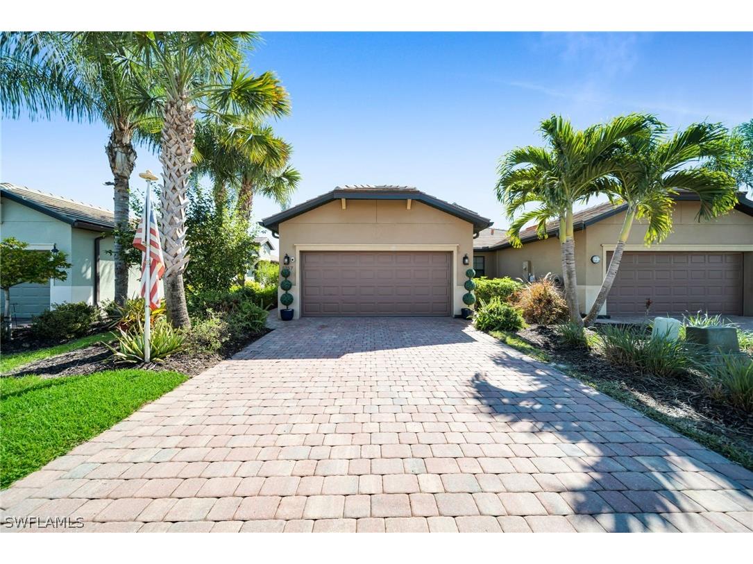 5257 Juliet Court Ave Maria FL 34142 226006354 image1