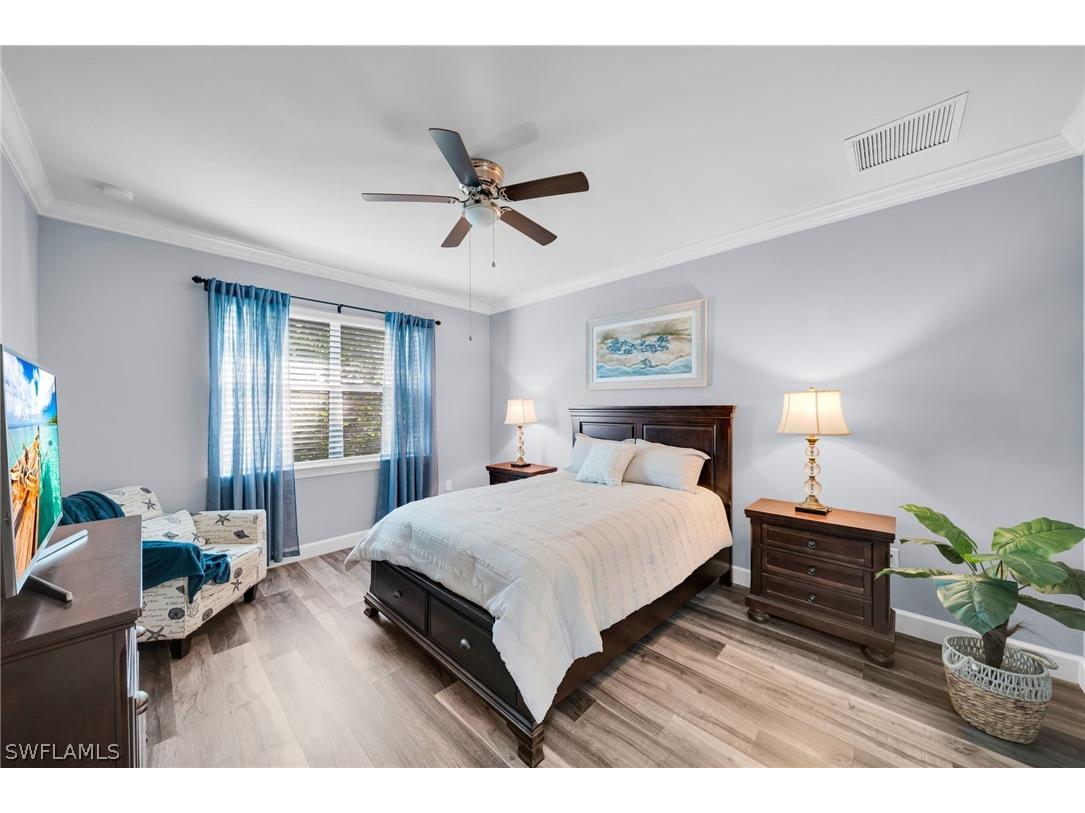 5257 Juliet Court Ave Maria FL 34142 226006354 image10