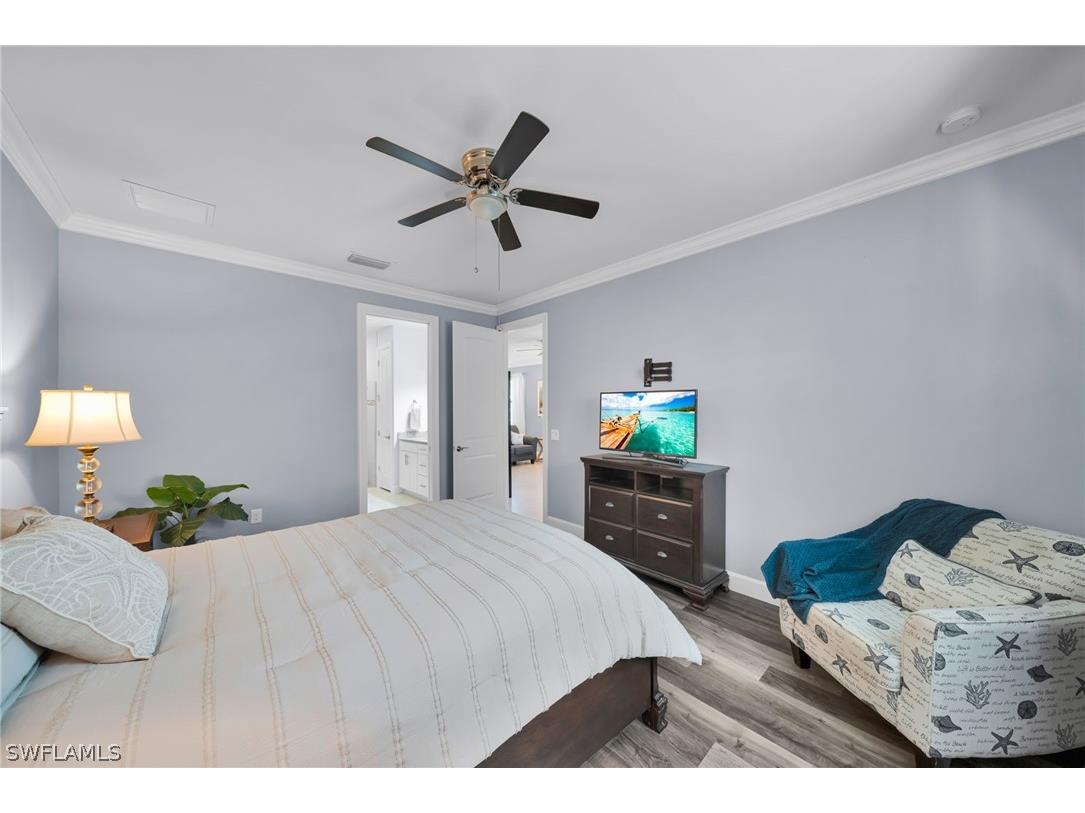 5257 Juliet Court Ave Maria FL 34142 226006354 image11