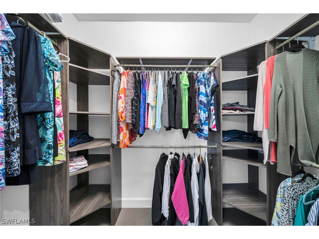 5257 Juliet Court Ave Maria FL 34142 226006354 image12