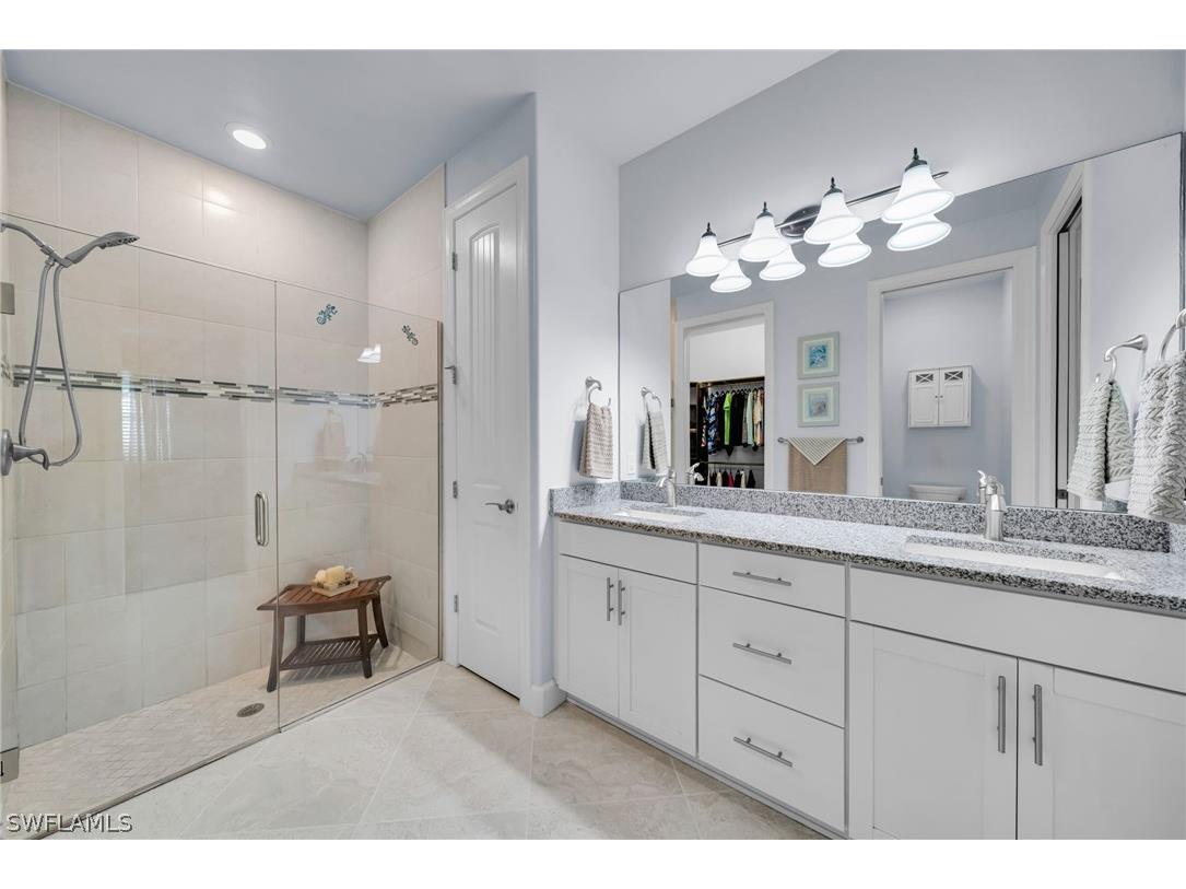 5257 Juliet Court Ave Maria FL 34142 226006354 image13