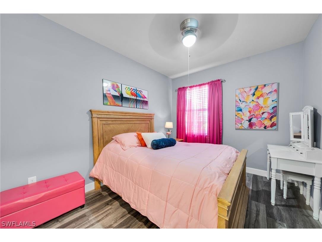 5257 Juliet Court Ave Maria FL 34142 226006354 image14