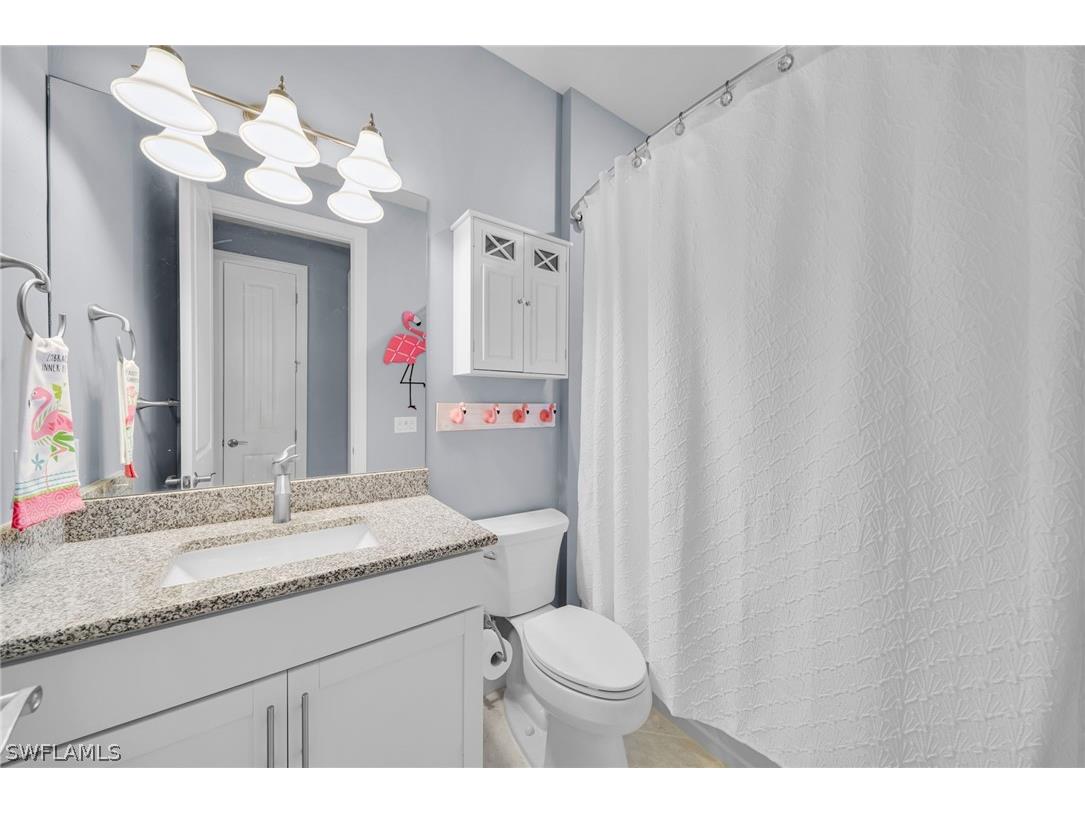 5257 Juliet Court Ave Maria FL 34142 226006354 image15