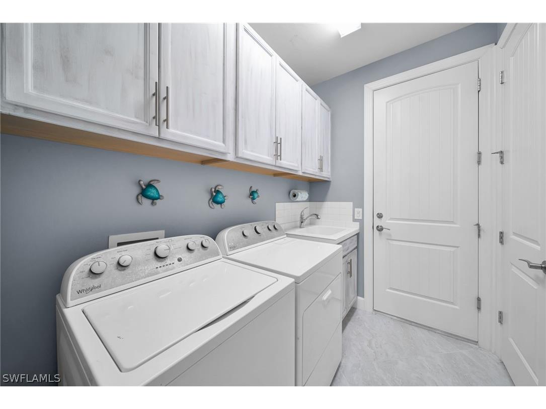 5257 Juliet Court Ave Maria FL 34142 226006354 image16