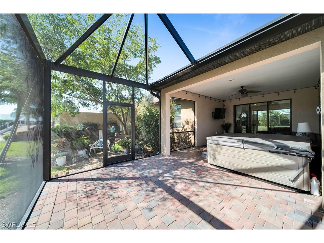 5257 Juliet Court Ave Maria FL 34142 226006354 image17