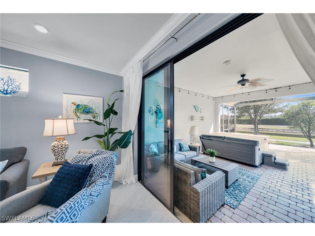 5257 Juliet Court Ave Maria FL 34142 226006354 image18