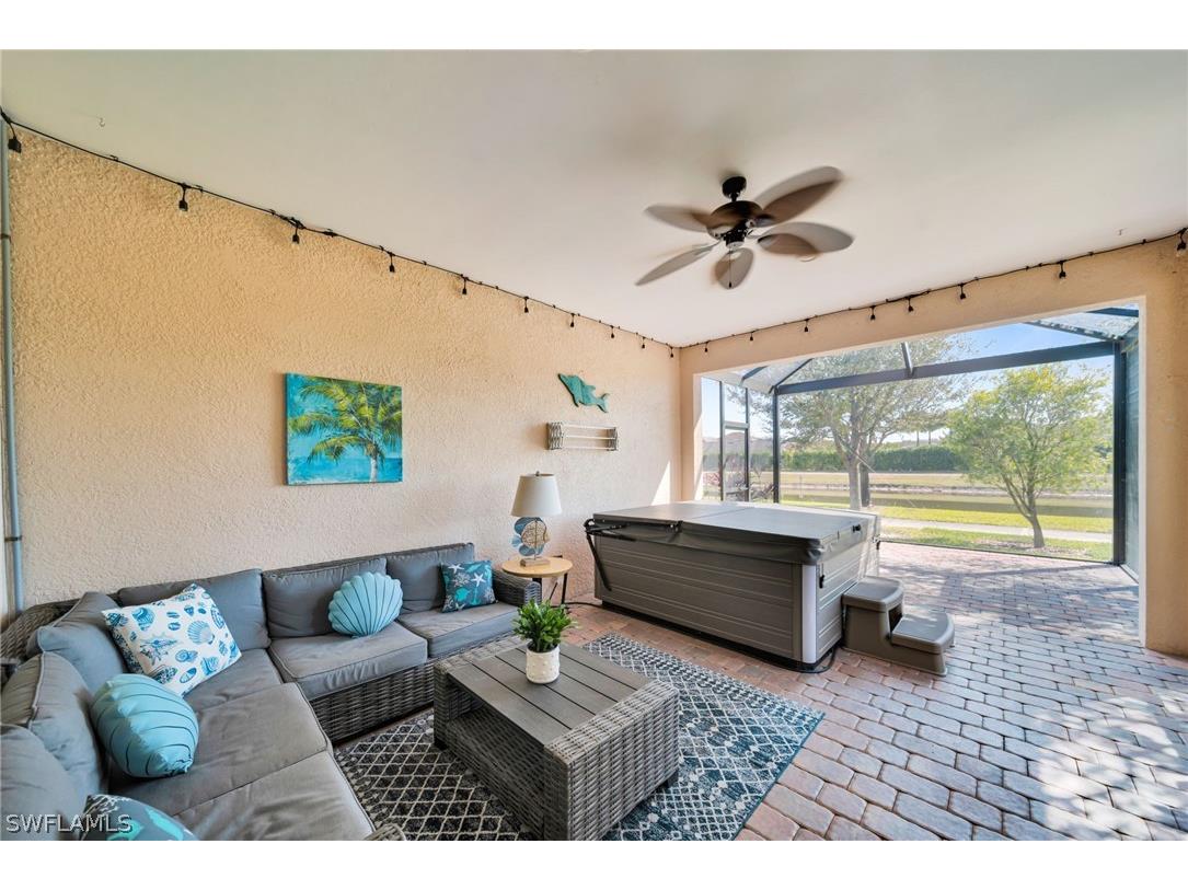 5257 Juliet Court Ave Maria FL 34142 226006354 image19