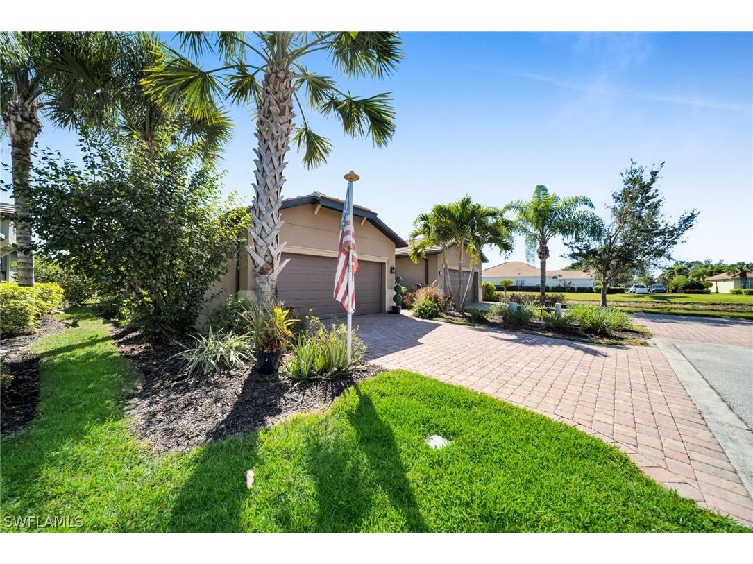 5257 Juliet Court Ave Maria FL 34142 226006354 image2