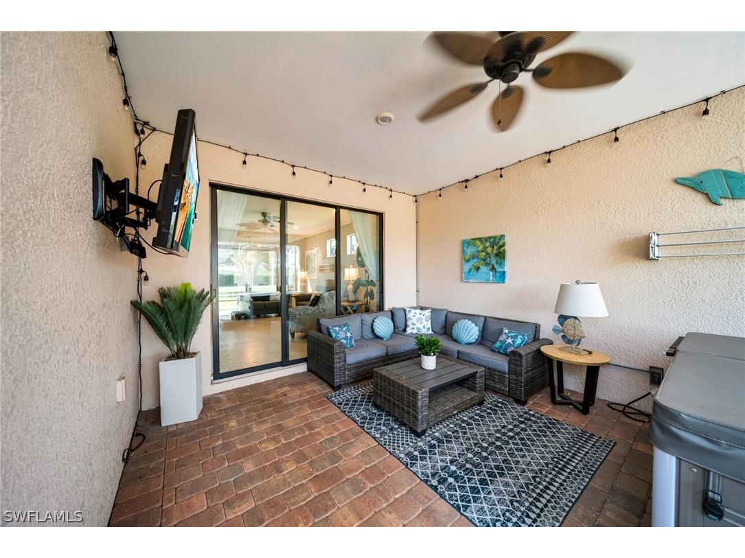 5257 Juliet Court Ave Maria FL 34142 226006354 image20