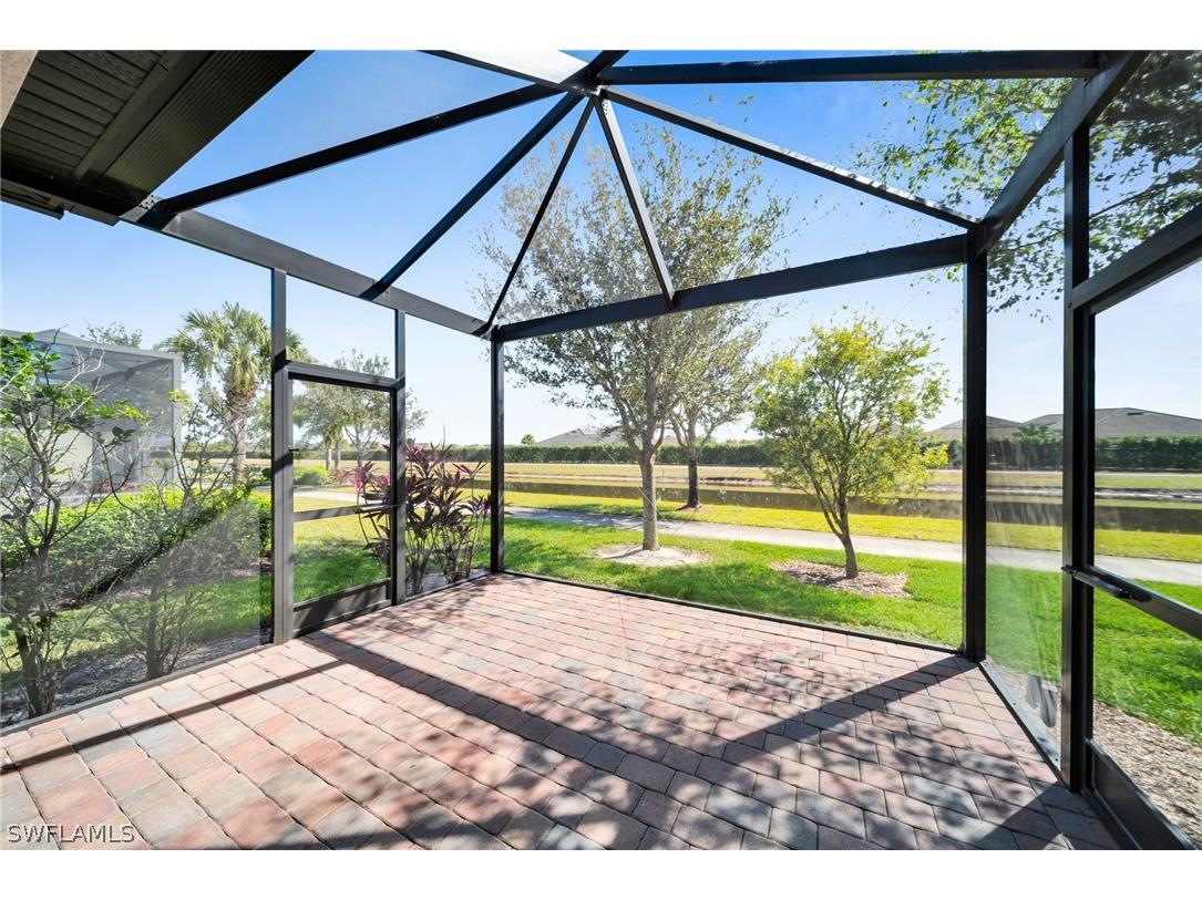 5257 Juliet Court Ave Maria FL 34142 226006354 image21