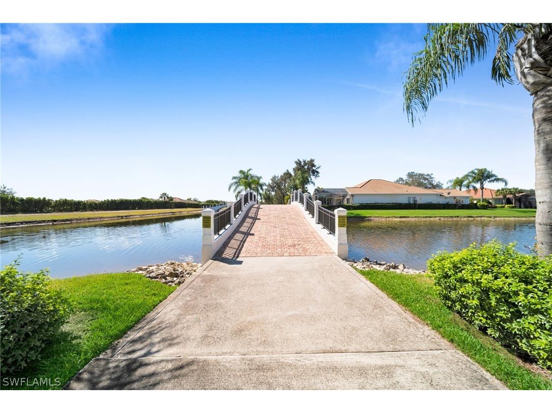 5257 Juliet Court Ave Maria FL 34142 226006354 image22