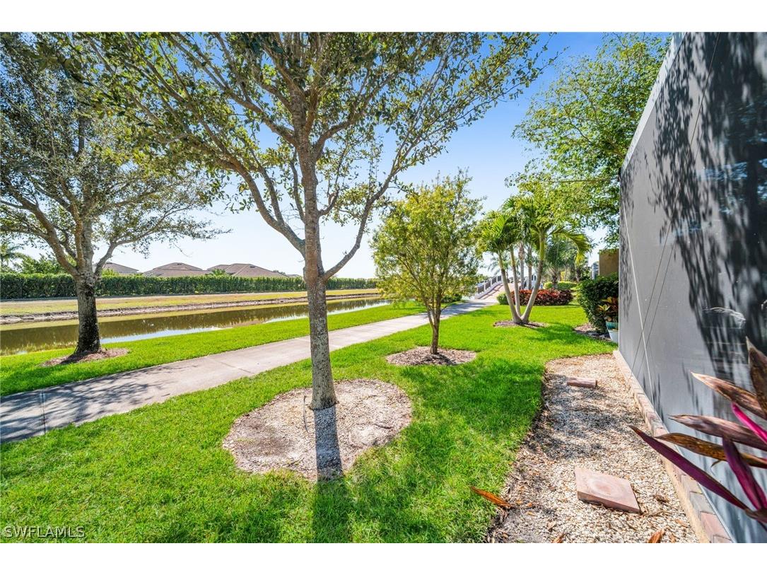 5257 Juliet Court Ave Maria FL 34142 226006354 image23