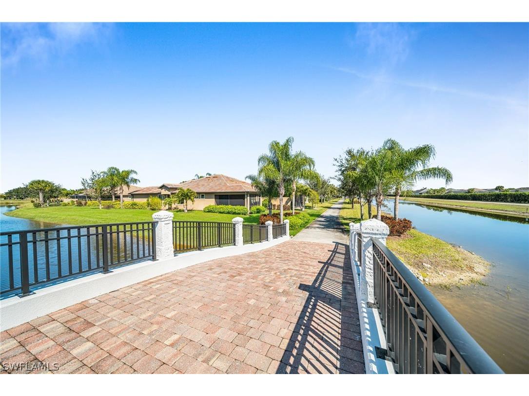 5257 Juliet Court Ave Maria FL 34142 226006354 image25