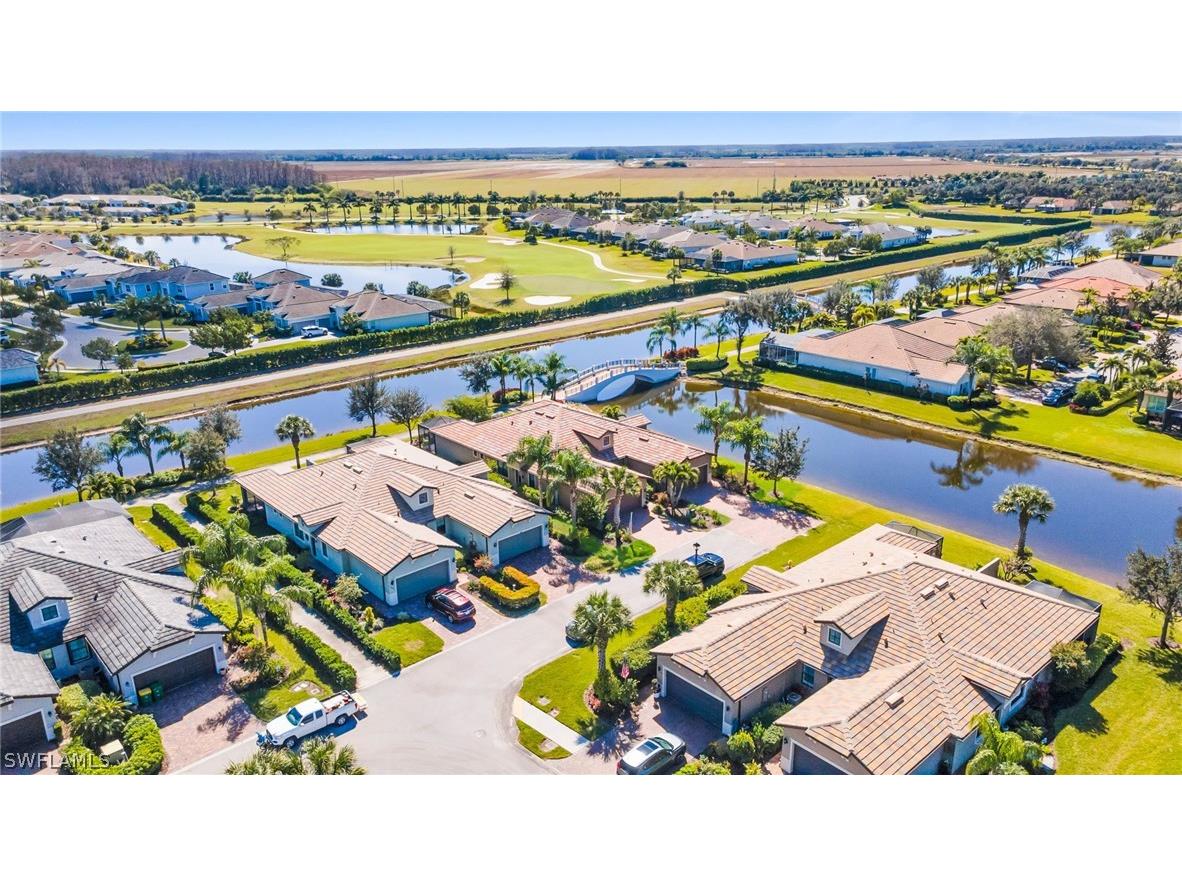 5257 Juliet Court Ave Maria FL 34142 226006354 image26