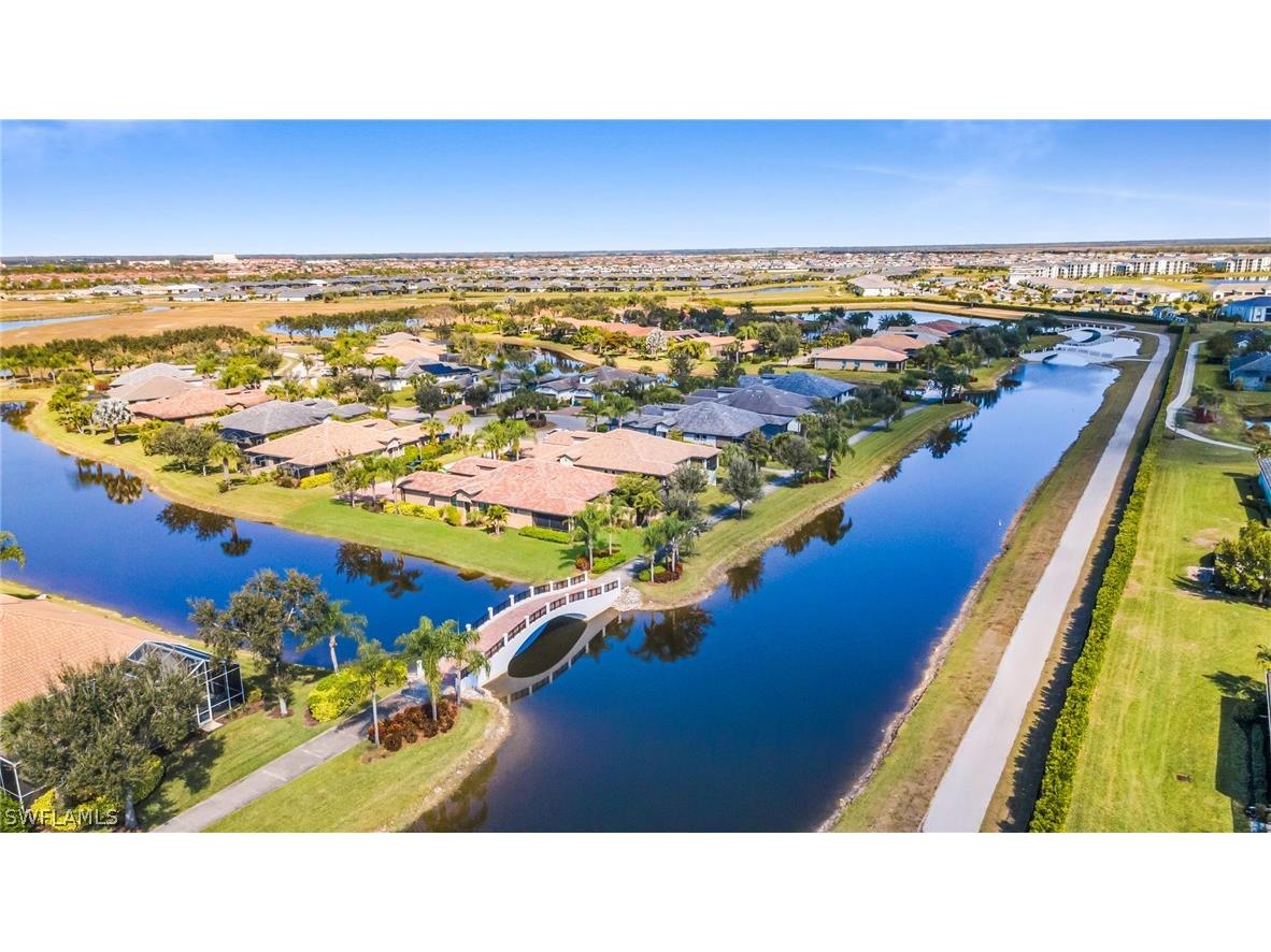 5257 Juliet Court Ave Maria FL 34142 226006354 image28