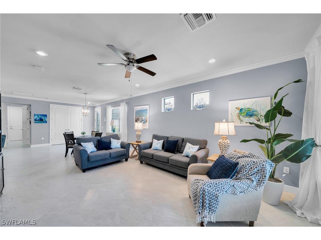 5257 Juliet Court Ave Maria FL 34142 226006354 image3