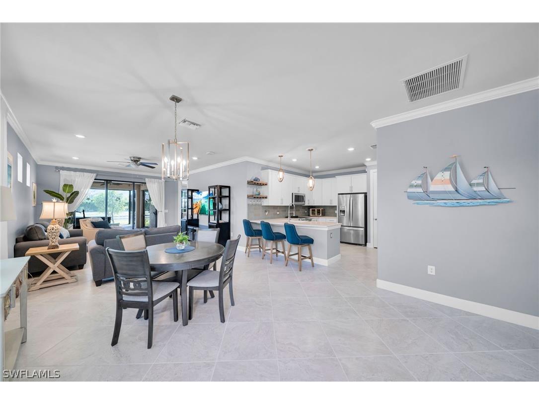 5257 Juliet Court Ave Maria FL 34142 226006354 image4