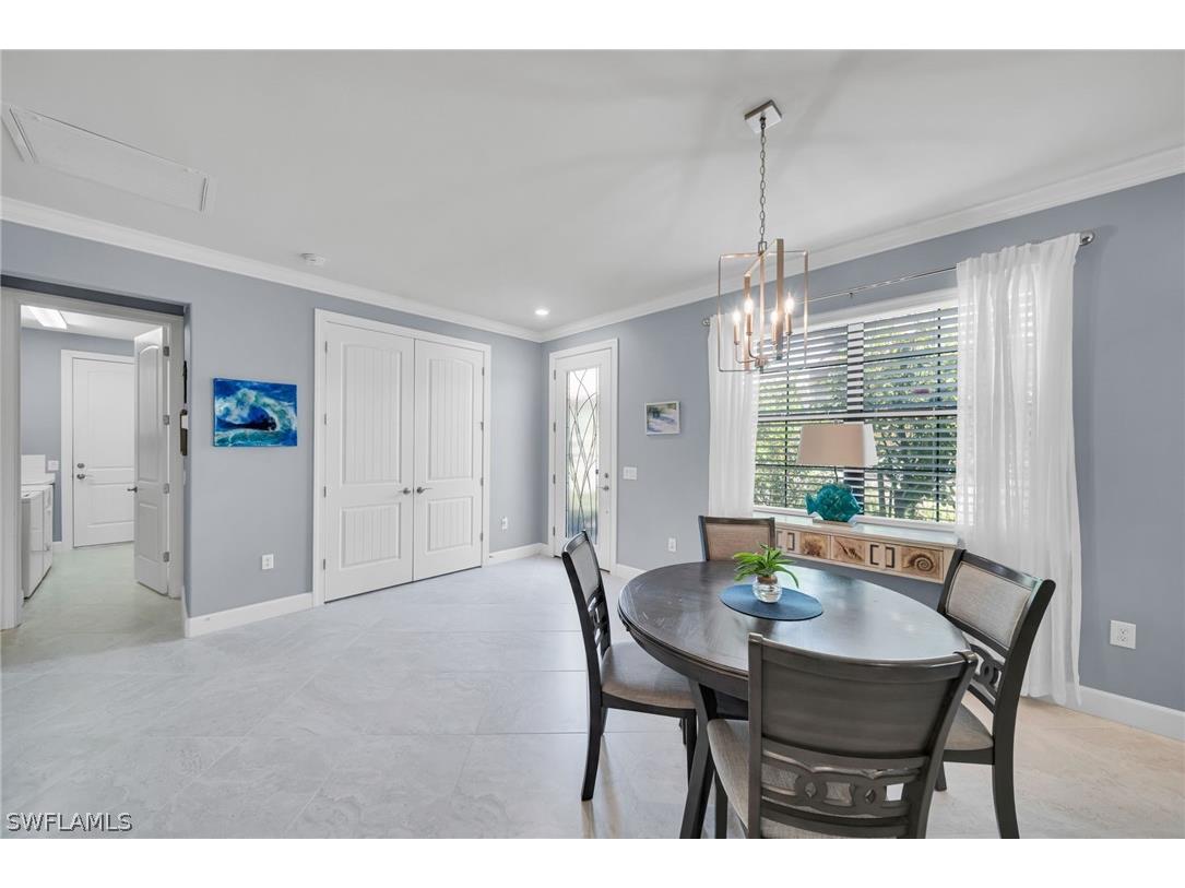 5257 Juliet Court Ave Maria FL 34142 226006354 image6