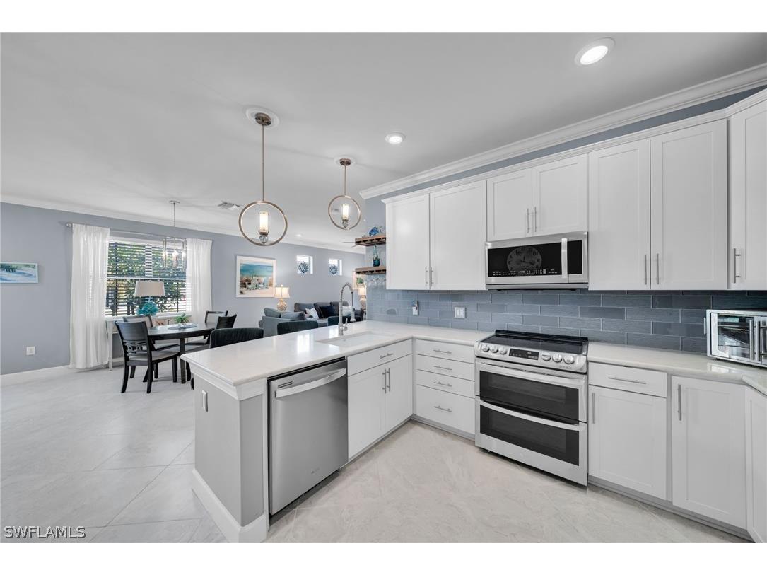 5257 Juliet Court Ave Maria FL 34142 226006354 image7