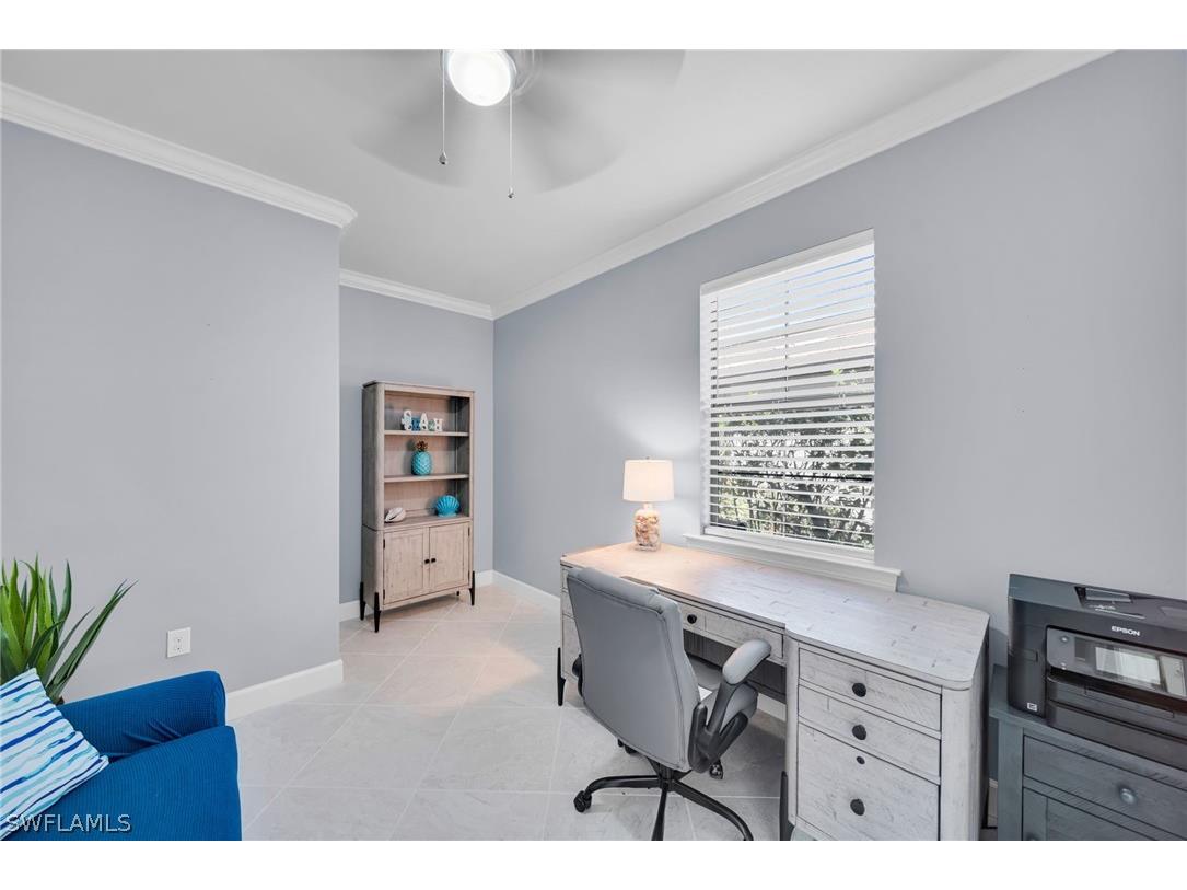 5257 Juliet Court Ave Maria FL 34142 226006354 image8