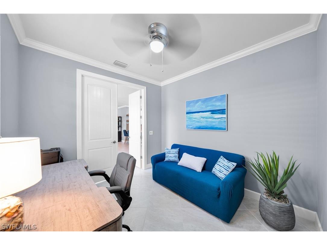 5257 Juliet Court Ave Maria FL 34142 226006354 image9