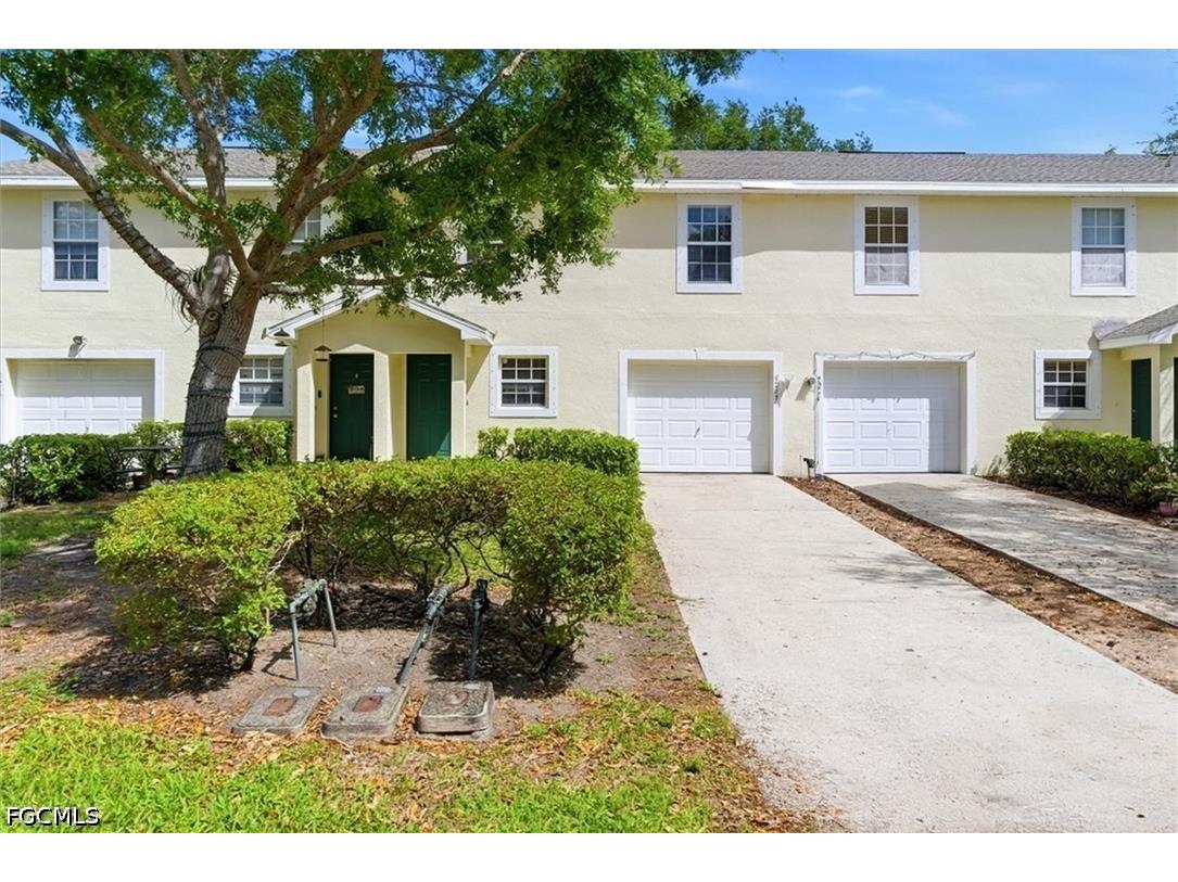 5257 Leeds Road Fort Myers FL 33907 2026016541 image1
