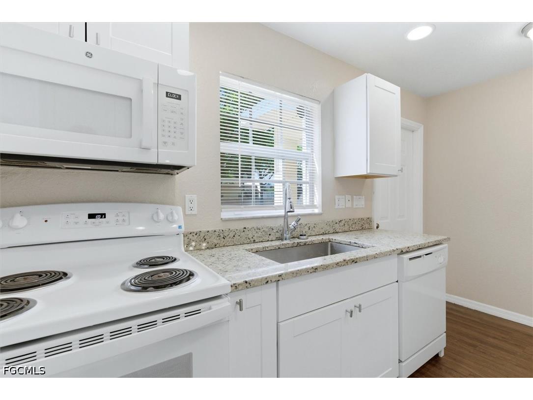 5257 Leeds Road Fort Myers FL 33907 2026016541 image12