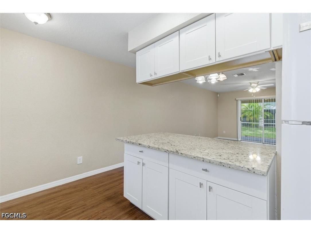 5257 Leeds Road Fort Myers FL 33907 2026016541 image13