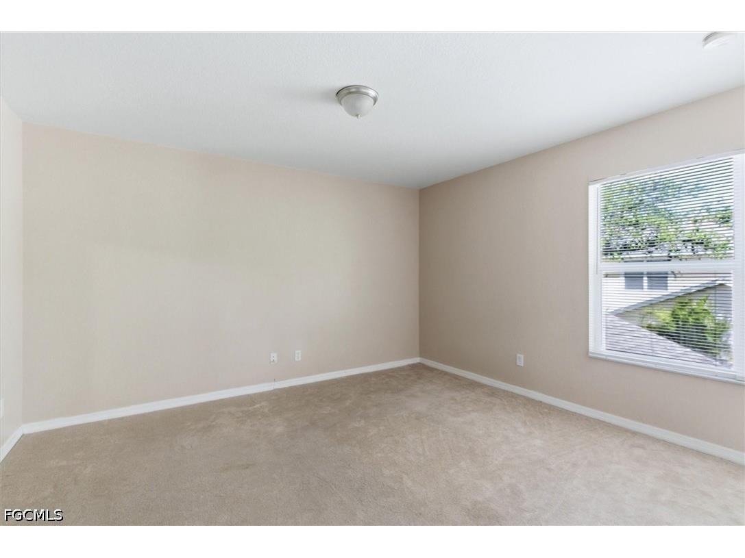 5257 Leeds Road Fort Myers FL 33907 2026016541 image14