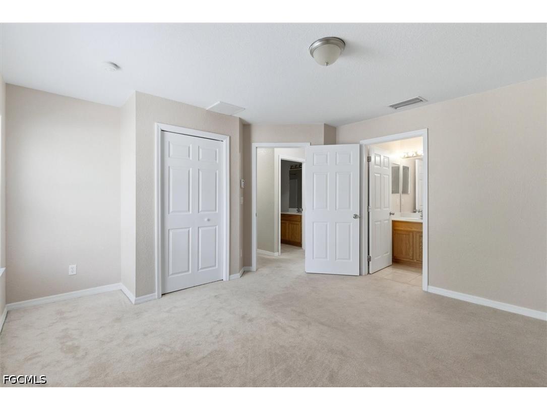 5257 Leeds Road Fort Myers FL 33907 2026016541 image15
