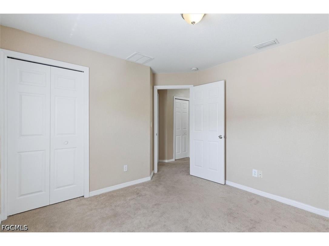 5257 Leeds Road Fort Myers FL 33907 2026016541 image18