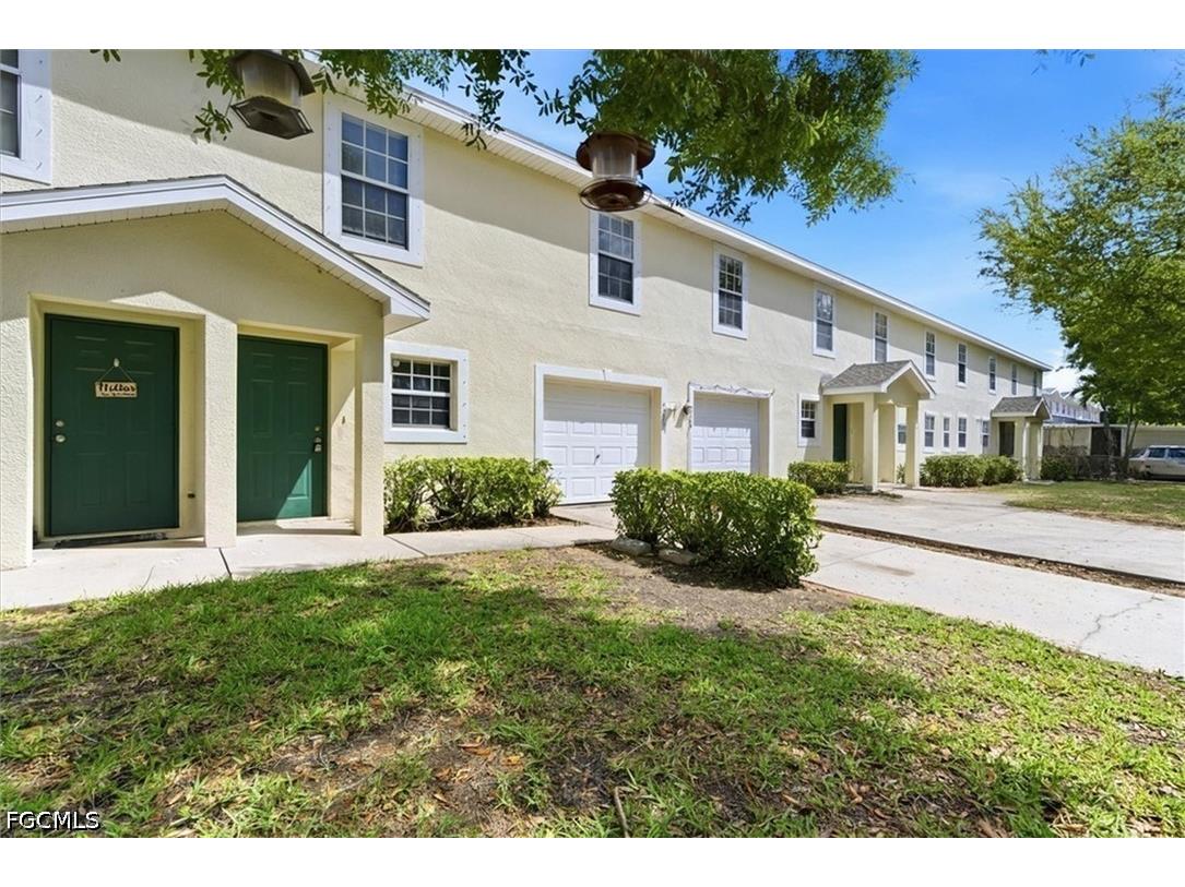 5257 Leeds Road Fort Myers FL 33907 2026016541 image2