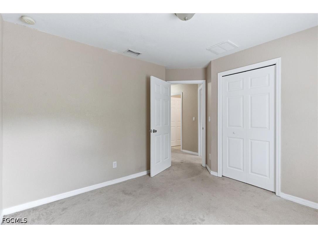 5257 Leeds Road Fort Myers FL 33907 2026016541 image20