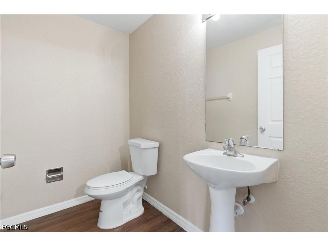 5257 Leeds Road Fort Myers FL 33907 2026016541 image22