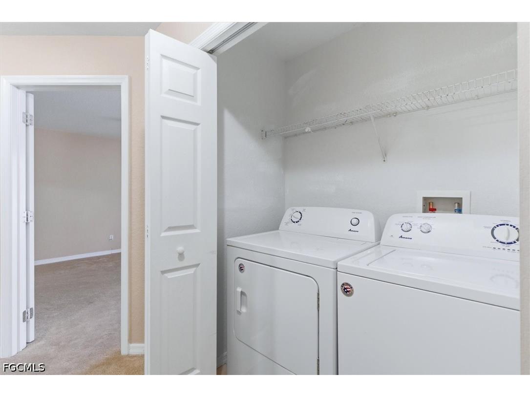 5257 Leeds Road Fort Myers FL 33907 2026016541 image23