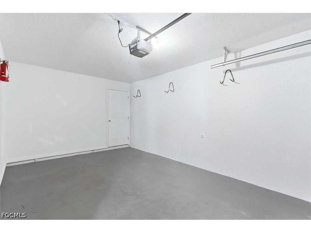 5257 Leeds Road Fort Myers FL 33907 2026016541 image24