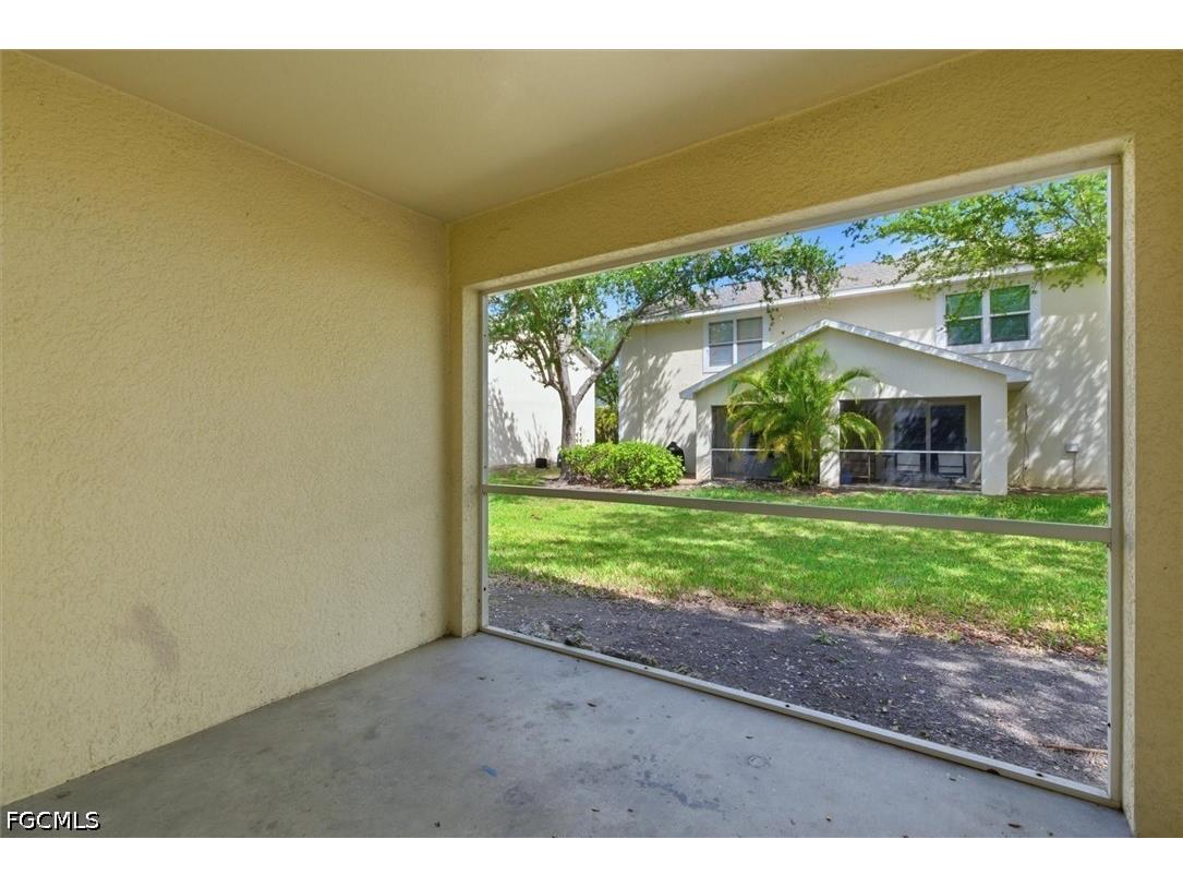 5257 Leeds Road Fort Myers FL 33907 2026016541 image25