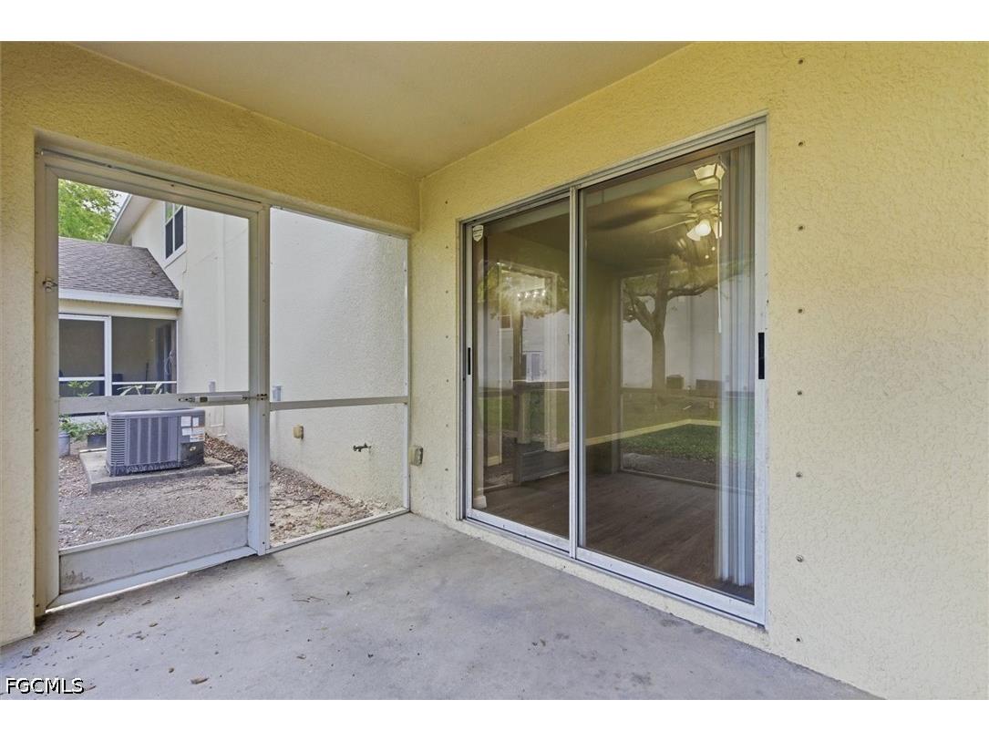 5257 Leeds Road Fort Myers FL 33907 2026016541 image26