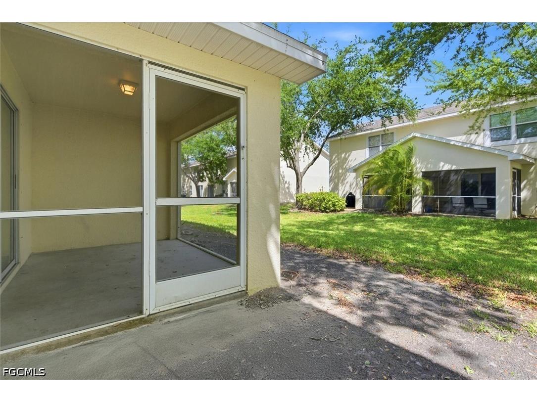 5257 Leeds Road Fort Myers FL 33907 2026016541 image27