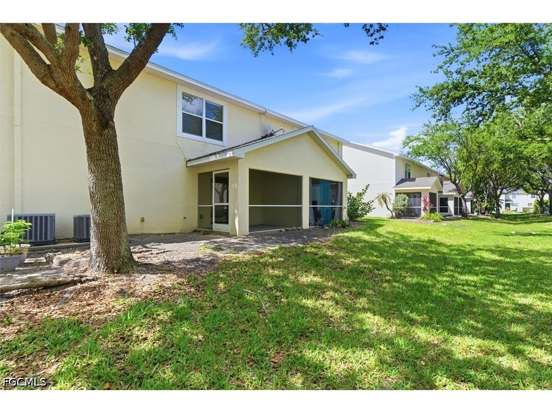 5257 Leeds Road Fort Myers FL 33907 2026016541 image28