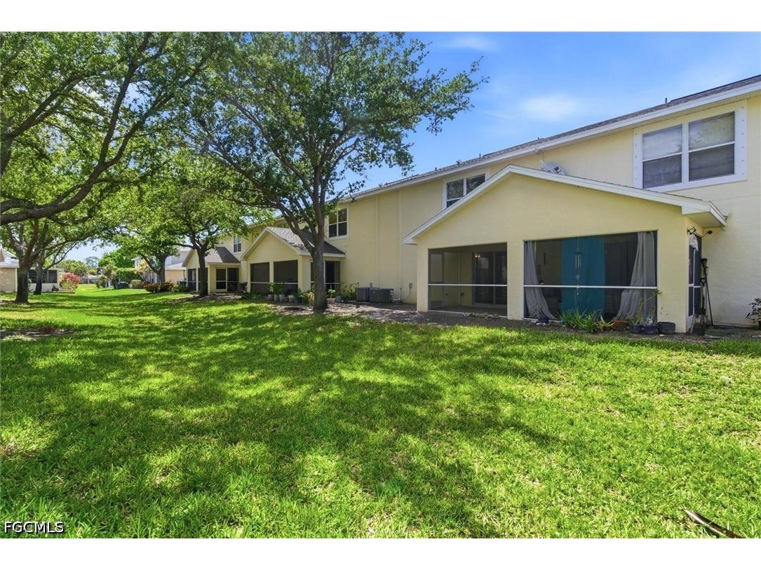 5257 Leeds Road Fort Myers FL 33907 2026016541 image29