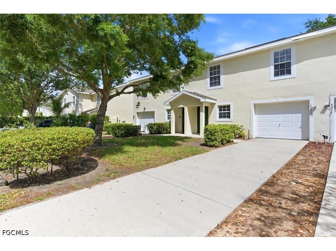 5257 Leeds Road Fort Myers FL 33907 2026016541 image3