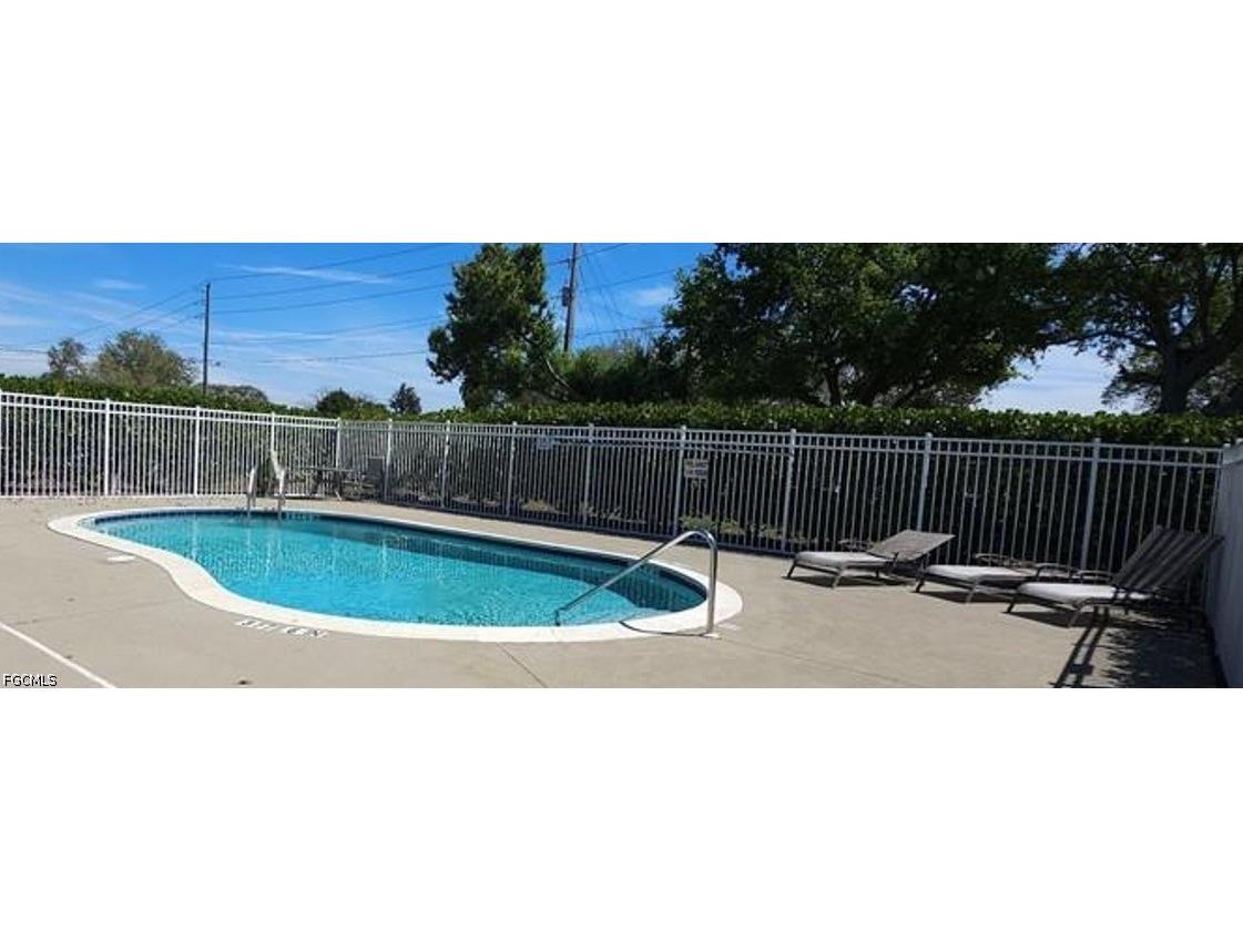 5257 Leeds Road Fort Myers FL 33907 2026016541 image30