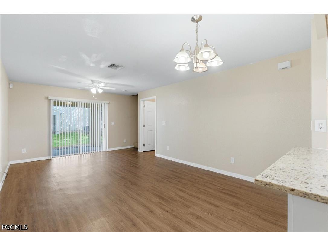 5257 Leeds Road Fort Myers FL 33907 2026016541 image4