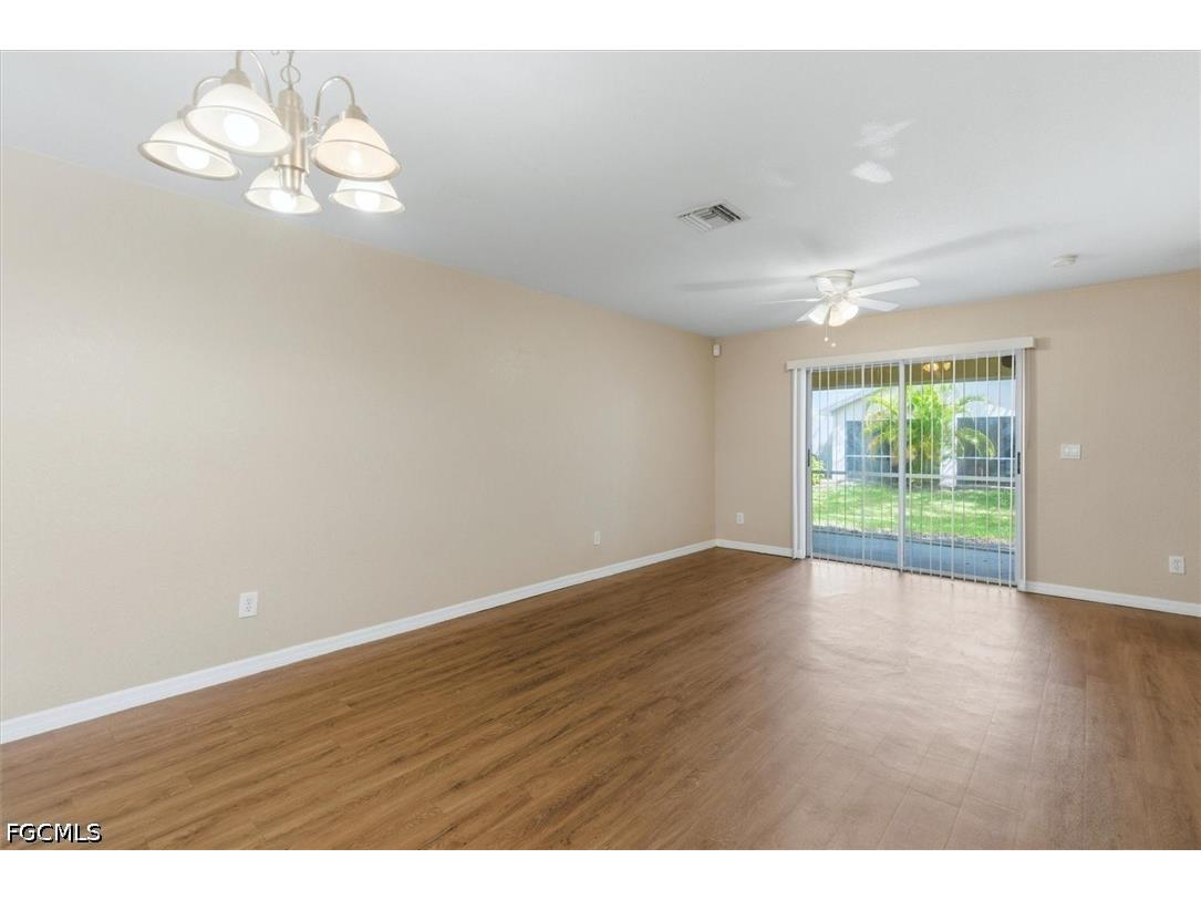 5257 Leeds Road Fort Myers FL 33907 2026016541 image5